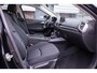 Mazda 3 2.0 S.A. 120 TS+
