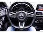 Mazda 3 2.0 S.A. 120 TS+