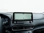 Hyundai Kona Electric EV Fashion 64 kWh 3-Fase | SOH 100% | Carplay | Camera | Adaptive cruise
