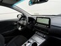 Hyundai Kona Electric EV Fashion 64 kWh 3-Fase | SOH 100% | Carplay | Camera | Adaptive cruise