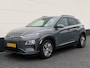 Hyundai Kona Electric EV Fashion 64 kWh 3-Fase | SOH 100% | Carplay | Camera | Adaptive cruise