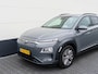Hyundai Kona Electric EV Fashion 64 kWh 3-Fase | SOH 100% | Carplay | Camera | Adaptive cruise