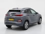 Hyundai Kona Electric EV Fashion 64 kWh 3-Fase | SOH 100% | Carplay | Camera | Adaptive cruise