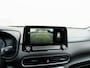Hyundai Kona Electric EV Fashion 64 kWh 3-Fase | SOH 100% | Carplay | Camera | Adaptive cruise