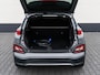 Hyundai Kona Electric EV Fashion 64 kWh 3-Fase | SOH 100% | Carplay | Camera | Adaptive cruise