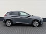 Hyundai Kona Electric EV Fashion 64 kWh 3-Fase | SOH 100% | Carplay | Camera | Adaptive cruise