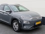 Hyundai Kona Electric EV Fashion 64 kWh 3-Fase | SOH 100% | Carplay | Camera | Adaptive cruise