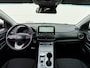 Hyundai Kona Electric EV Fashion 64 kWh 3-Fase | SOH 100% | Carplay | Camera | Adaptive cruise