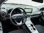 Hyundai Kona Electric EV Fashion 64 kWh 3-Fase | SOH 100% | Carplay | Camera | Adaptive cruise