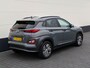 Hyundai Kona Electric EV Fashion 64 kWh 3-Fase | SOH 100% | Carplay | Camera | Adaptive cruise