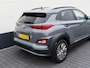 Hyundai Kona Electric EV Fashion 64 kWh 3-Fase | SOH 100% | Carplay | Camera | Adaptive cruise