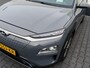 Hyundai Kona Electric EV Fashion 64 kWh 3-Fase | SOH 100% | Carplay | Camera | Adaptive cruise