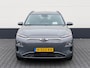 Hyundai Kona Electric EV Fashion 64 kWh 3-Fase | SOH 100% | Carplay | Camera | Adaptive cruise