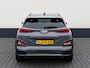 Hyundai Kona Electric EV Fashion 64 kWh 3-Fase | SOH 100% | Carplay | Camera | Adaptive cruise