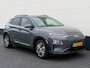 Hyundai Kona Electric EV Fashion 64 kWh 3-Fase | SOH 100% | Carplay | Camera | Adaptive cruise