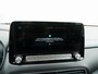 Hyundai Kona Electric EV Fashion 64 kWh 3-Fase | SOH 100% | Carplay | Camera | Adaptive cruise