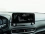 Hyundai Kona Electric EV Fashion 64 kWh 3-Fase | SOH 100% | Carplay | Camera | Adaptive cruise