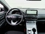 Hyundai Kona Electric EV Fashion 64 kWh 3-Fase | SOH 100% | Carplay | Camera | Adaptive cruise