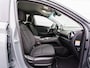 Hyundai Kona Electric EV Fashion 64 kWh 3-Fase | SOH 100% | Carplay | Camera | Adaptive cruise