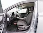 Hyundai Kona Electric EV Fashion 64 kWh 3-Fase | SOH 100% | Carplay | Camera | Adaptive cruise
