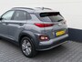 Hyundai Kona Electric EV Fashion 64 kWh 3-Fase | SOH 100% | Carplay | Camera | Adaptive cruise