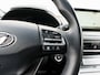 Hyundai Kona Electric EV Fashion 64 kWh 3-Fase | SOH 100% | Carplay | Camera | Adaptive cruise