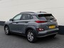 Hyundai Kona Electric EV Fashion 64 kWh 3-Fase | SOH 100% | Carplay | Camera | Adaptive cruise