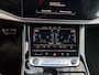 Audi Q8 55 TFSI e quattro 422PK S-Line | SOH 91% | Luchtvering |irtual | Sfeer | Leer |