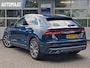 Audi Q8 55 TFSI e quattro 422PK S-Line | SOH 91% | Luchtvering |irtual | Sfeer | Leer |