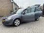 Opel Astra Wagon 1.6 Elegance | zeer nette auto | boekjes aanwezig | trekhaak | cruise | nieuwe apk