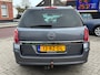 Opel Astra Wagon 1.6 Elegance | zeer nette auto | boekjes aanwezig | trekhaak | cruise | nieuwe apk