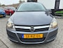 Opel Astra Wagon 1.6 Elegance | zeer nette auto | boekjes aanwezig | trekhaak | cruise | nieuwe apk