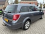 Opel Astra Wagon 1.6 Elegance | zeer nette auto | boekjes aanwezig | trekhaak | cruise | nieuwe apk