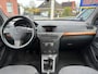 Opel Astra Wagon 1.6 Elegance | zeer nette auto | boekjes aanwezig | trekhaak | cruise | nieuwe apk