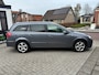Opel Astra Wagon 1.6 Elegance | zeer nette auto | boekjes aanwezig | trekhaak | cruise | nieuwe apk