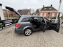 Opel Astra Wagon 1.6 Elegance | zeer nette auto | boekjes aanwezig | trekhaak | cruise | nieuwe apk