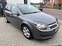 Opel Astra Wagon 1.6 Elegance | zeer nette auto | boekjes aanwezig | trekhaak | cruise | nieuwe apk