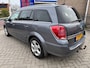 Opel Astra Wagon 1.6 Elegance | zeer nette auto | boekjes aanwezig | trekhaak | cruise | nieuwe apk