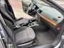 Opel Astra Wagon 1.6 Elegance | zeer nette auto | boekjes aanwezig | trekhaak | cruise | nieuwe apk