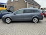 Opel Astra Wagon 1.6 Elegance | zeer nette auto | boekjes aanwezig | trekhaak | cruise | nieuwe apk
