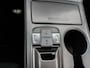 Hyundai Kona Electric EV Fashion 64 kWh 3-Fase | SOH 100% | Carplay | Camera | Adaptive cruise