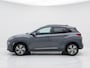 Hyundai Kona Electric EV Fashion 64 kWh 3-Fase | SOH 100% | Carplay | Camera | Adaptive cruise