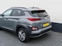 Hyundai Kona Electric EV Fashion 64 kWh 3-Fase | SOH 100% | Carplay | Camera | Adaptive cruise