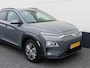 Hyundai Kona Electric EV Fashion 64 kWh 3-Fase | SOH 100% | Carplay | Camera | Adaptive cruise