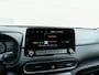 Hyundai Kona Electric EV Fashion 64 kWh 3-Fase | SOH 100% | Carplay | Camera | Adaptive cruise
