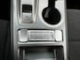 Hyundai Kona Electric EV Fashion 64 kWh 3-Fase | SOH 100% | Carplay | Camera | Adaptive cruise