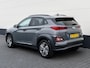 Hyundai Kona Electric EV Fashion 64 kWh 3-Fase | SOH 100% | Carplay | Camera | Adaptive cruise