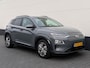 Hyundai Kona Electric EV Fashion 64 kWh 3-Fase | SOH 100% | Carplay | Camera | Adaptive cruise