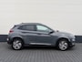 Hyundai Kona Electric EV Fashion 64 kWh 3-Fase | SOH 100% | Carplay | Camera | Adaptive cruise