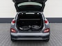 Hyundai Kona Electric EV Fashion 64 kWh 3-Fase | SOH 100% | Carplay | Camera | Adaptive cruise